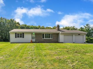 3087 Sandhill Rd, Mason, MI 48854