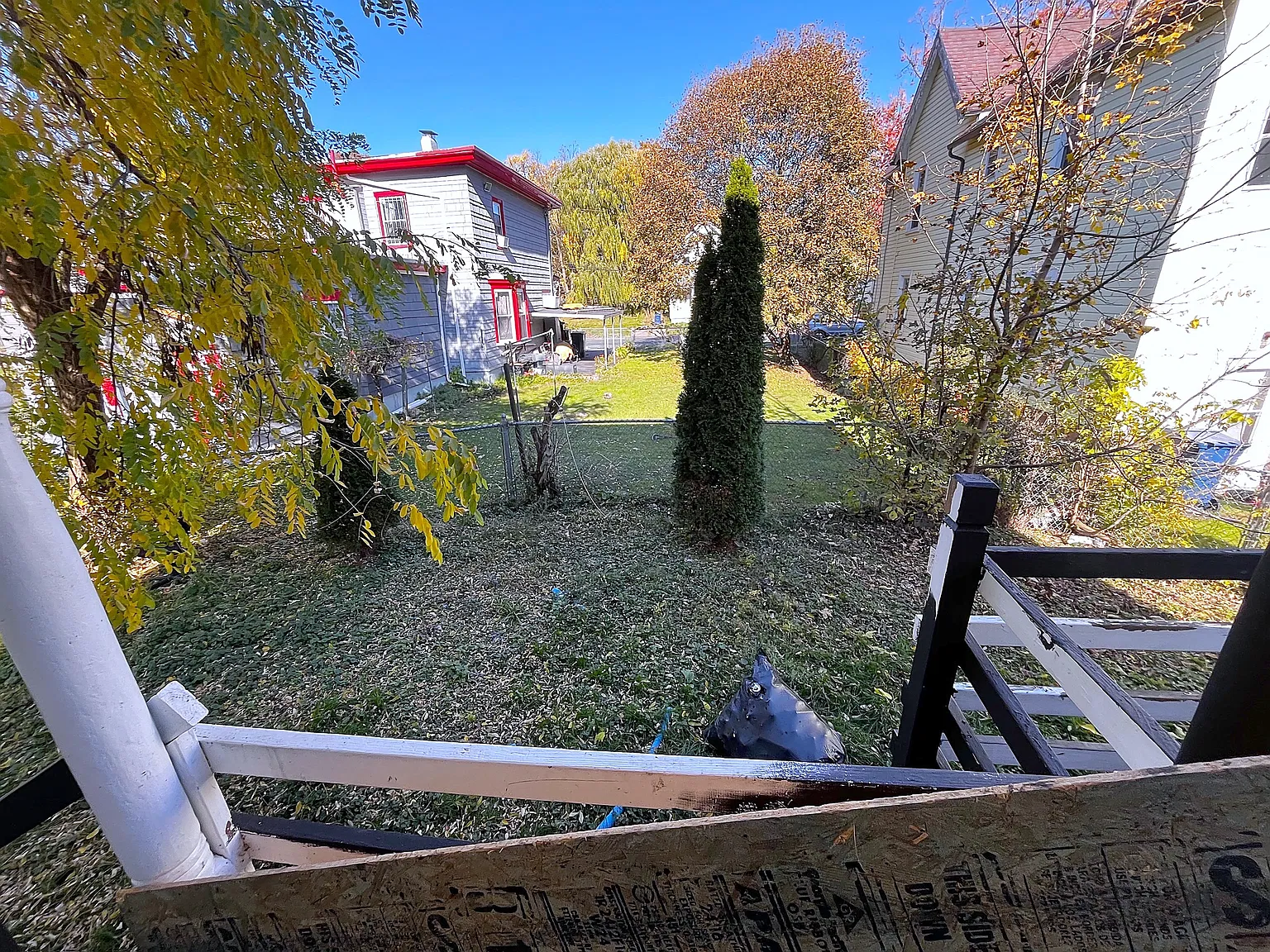 4 bed, 1604 sqft, $2,000 — Photo 2