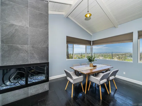 1303 Kea St, Oceanside, CA 92054