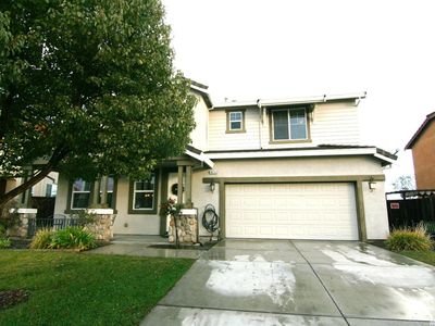 1015 Lucio St, Manteca, CA, 95336
