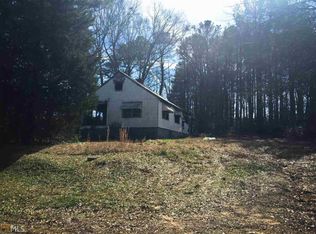 116 Davis Rd, Stockbridge, GA 30281