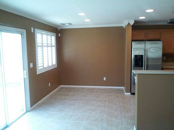 5th image of 8321 Wildwood Glen Dr