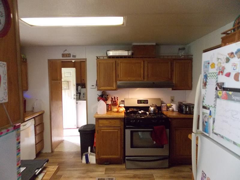 2nd image of 7802 Co Rd 2770