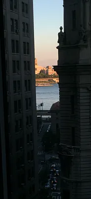 Rented by Owner | media 13