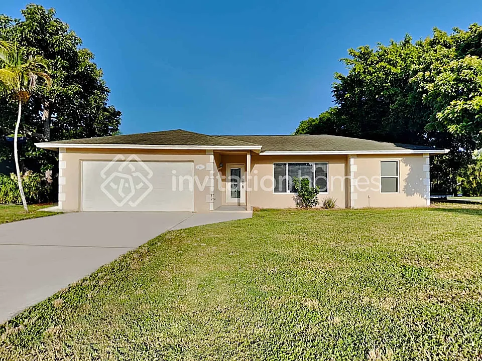 151 Heron Pkwy