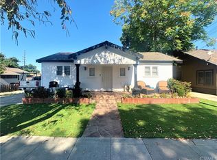 132 S Clark St #134, Orange, CA 92868