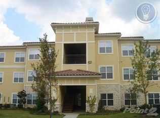 10200 Independence Pkwy, Plano, TX 75025