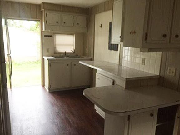 2nd image of 2273 Gish Ln