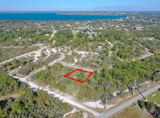 338 Merita Rd NW #48, Lake Placid, FL 33852