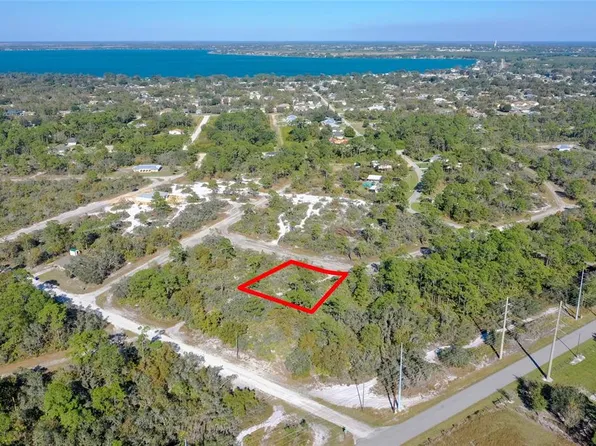 338 Merita Rd NW #48, Lake Placid, FL 33852