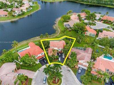 1140 Glenwood Ct, Fort Lauderdale, FL, 33326