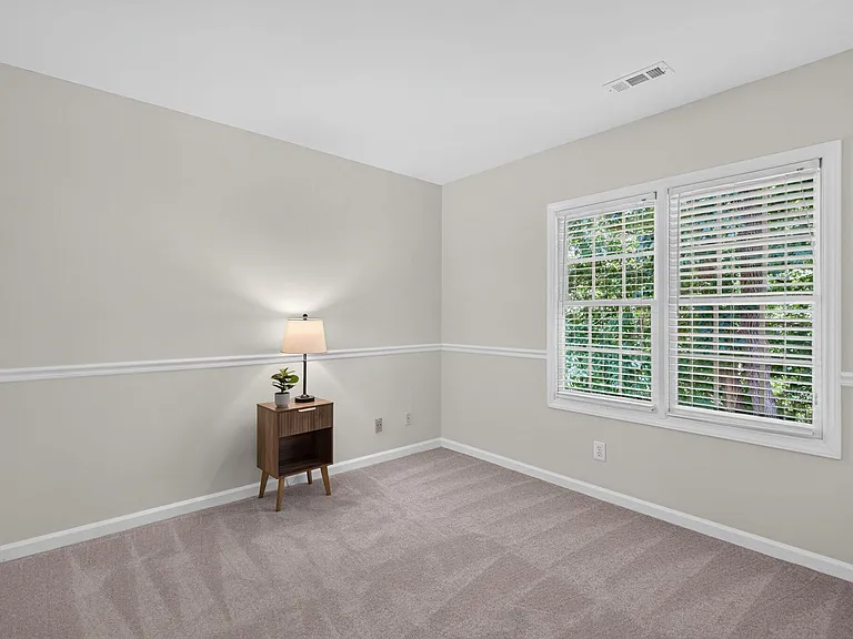 212 Mint Hill Dr — Photo 13