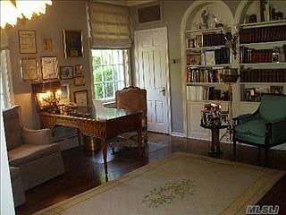 4th image of 90 Cedar Ave