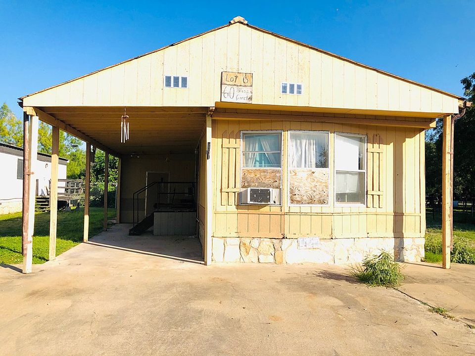 2nd image of 60 Bliss Cir