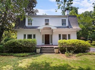 1012 Oakdale Rd NE, Atlanta, GA 30307