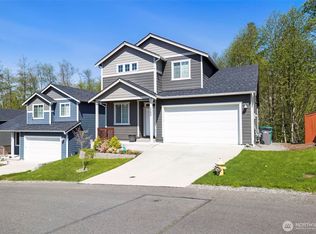 2289 Lapush Ave SE, Pt Orchard, WA 98366