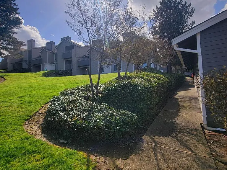 Southridge — Photo 19