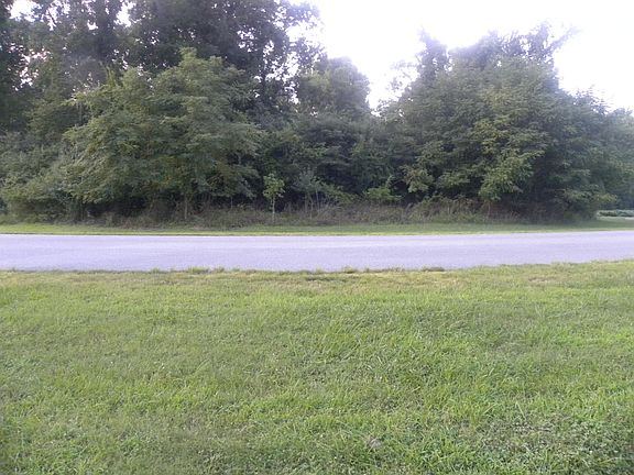 5th image of Lot 194 East Shore Dr Lot 194
