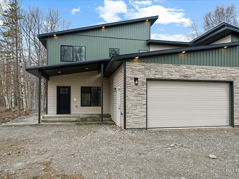 7442 N Paw St — Photo 54