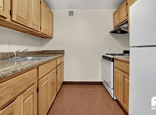 1660 Boston Rd APT 4B, Bronx, NY 10460