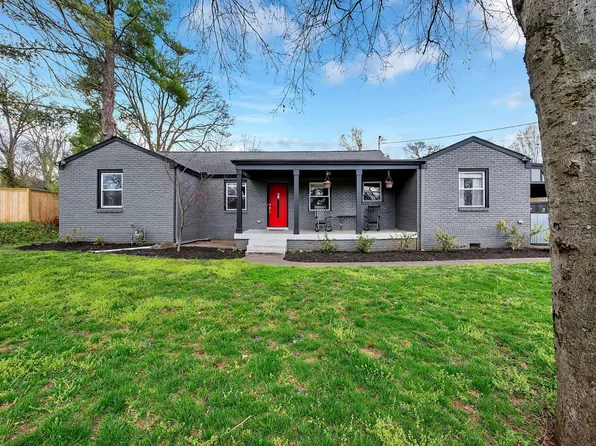 1459 Janie Ave, Nashville, TN 37216