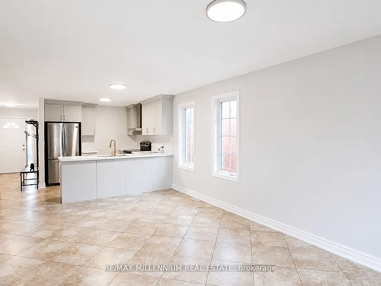 15 Quinlan Rd — Photo 9