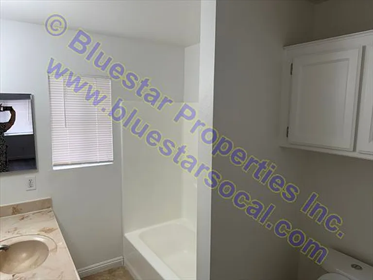 15757 Wanaque Rd — Photo 7