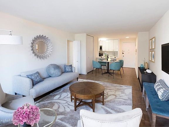 5th image of 1160 3rd Ave APT 12D