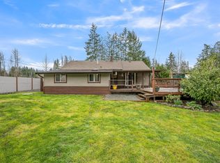 5733 Island Hwy N, Courtenay, BC