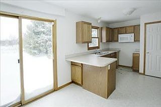 3rd image of 5254 E B Ave