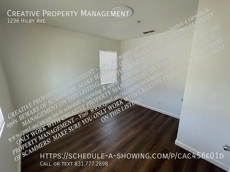 1236 Hilby Ave — Photo 5