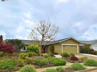 38481 Jacaranda Dr, Newark, CA