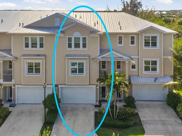 10425 Pilothouse Ct #131, Placida, FL 33946