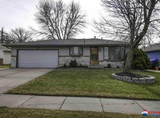 1125 Cold Spring Rd, Lincoln, NE 68512