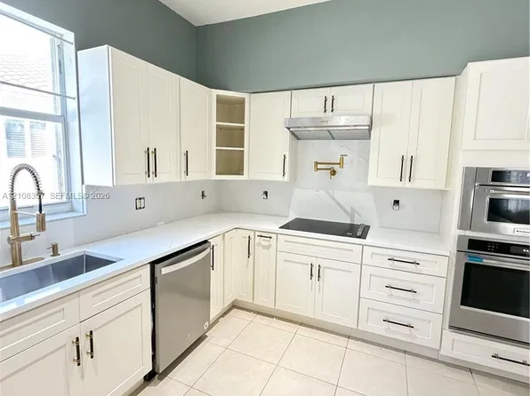 14044 SW 54th St, Miramar, FL 33027