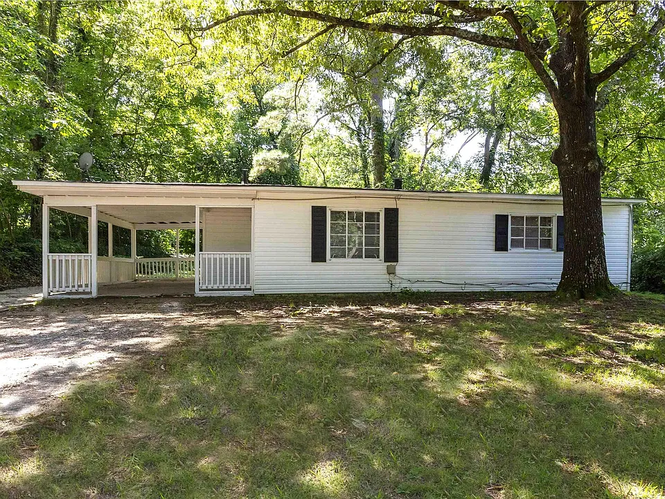 204 McCormick Ave