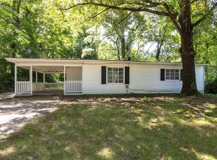 204 McCormick Ave, Birmingham, AL 35215