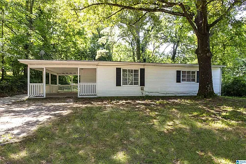 204 McCormick Ave Photo 1