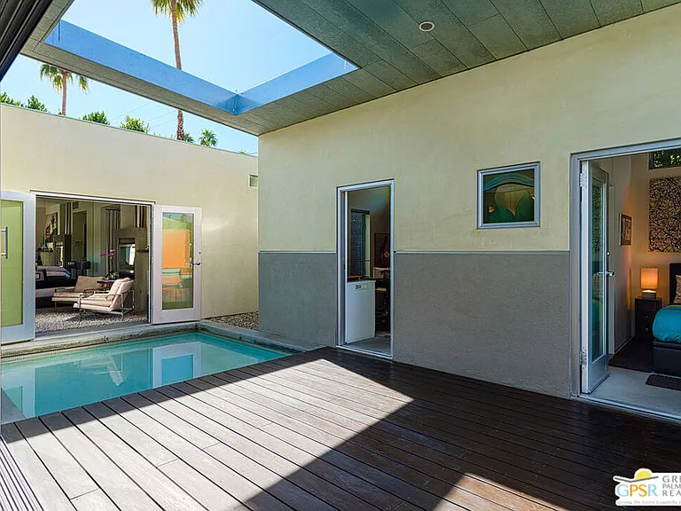 1947 S Joshua Tree Pl — Photo 23
