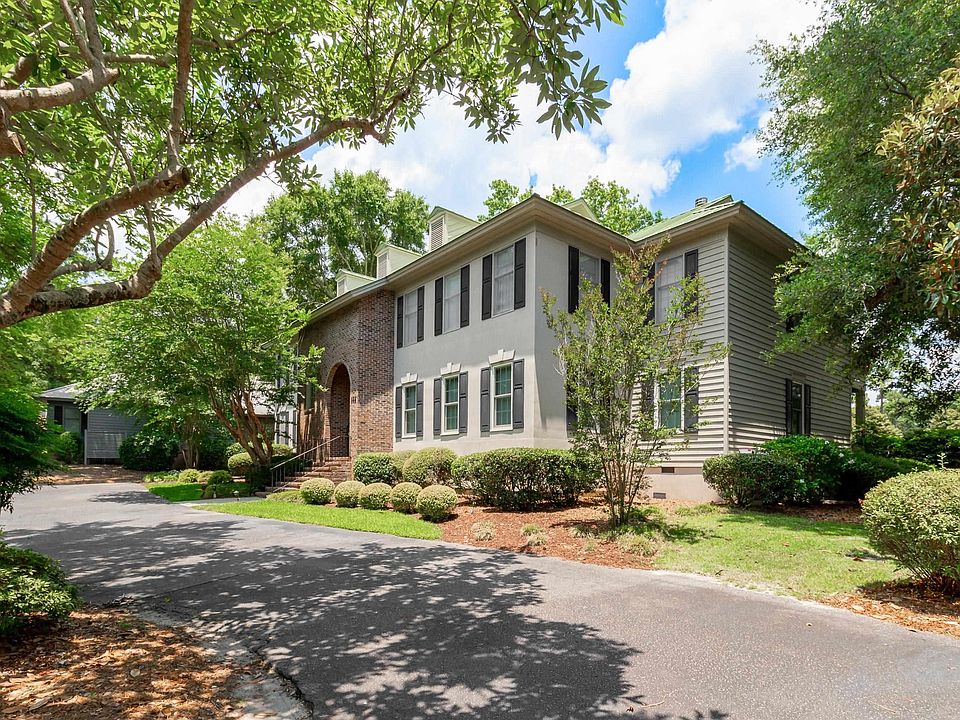 333 Golden Bear Dr. UNIT 3, Pawleys Island, SC 29585 Zillow