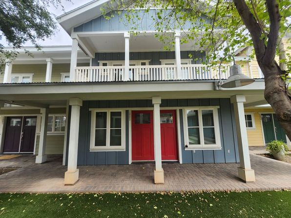 959 S Ash Ave #1003