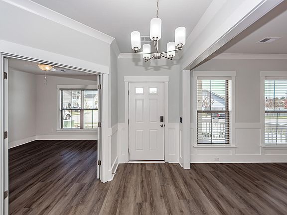 2nd image of 2367 Brinkley Rd