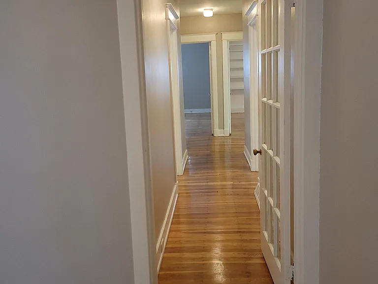 1105 N Highland Ave #1105 — Photo 18