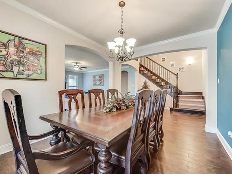 3814 Hyde Park Dr — Photo 23