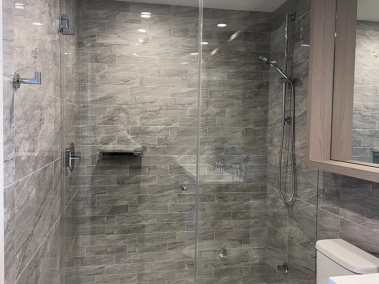 6608 Sussex Ave #1501 — Photo 8