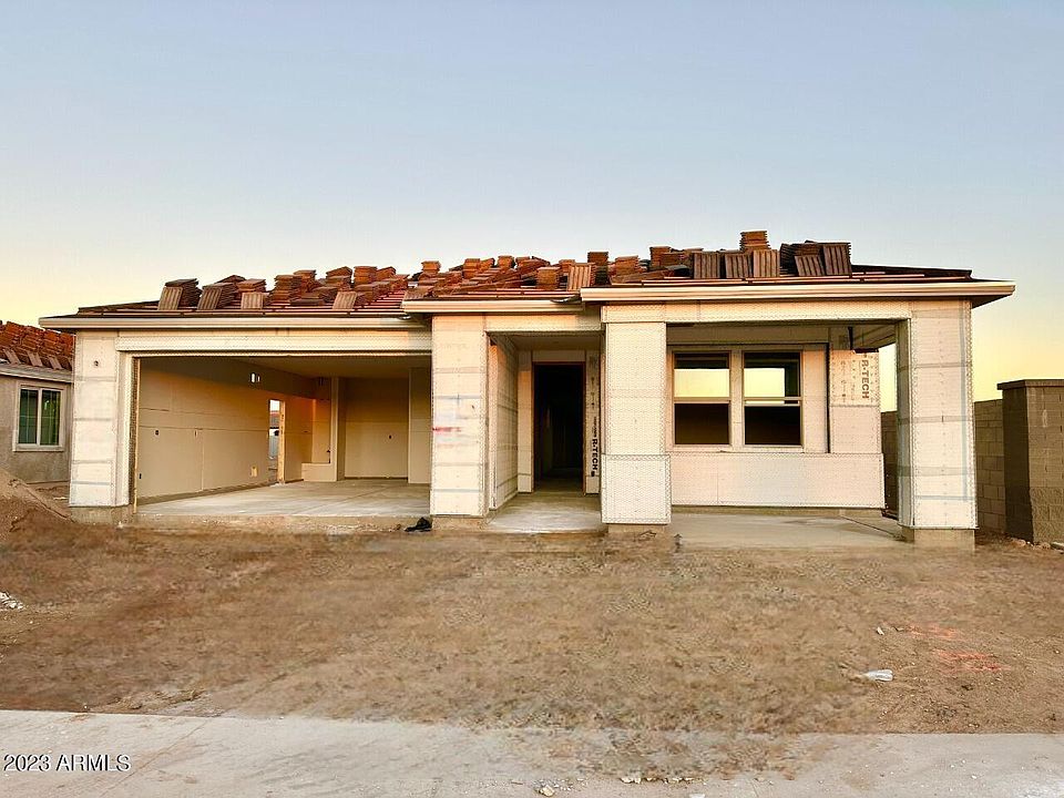 1st image of 20747 S 228TH Place