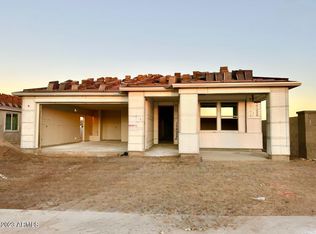 20747 S 228th Pl, Queen Creek, AZ 85142
