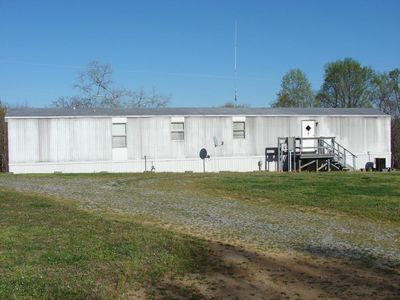 7620 Wheats Valley Rd, Bedford, VA, 24523
