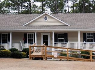 191 Pine Lake Rd #BSL, Southport, NC 28461