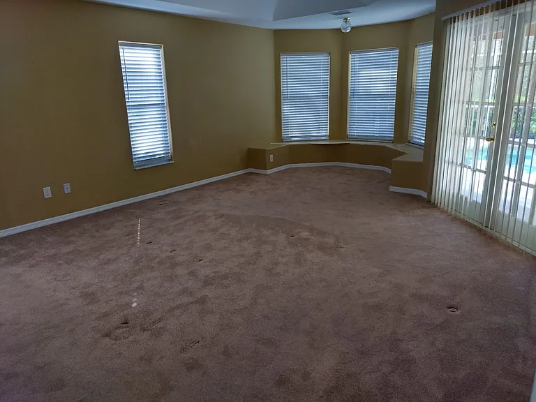 3238 Countryside View Dr — Photo 6
